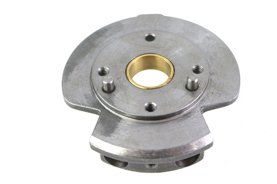 Ratchet Top Shifter Pawl Carrier