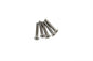 Transmission Ratchet Top Shifter Screw Set