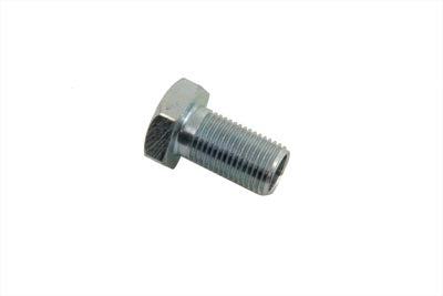 Cam Bolt for Transmission Ratchet Top Shifter