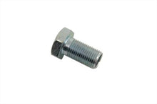 Load image into Gallery viewer, Cam Bolt for Transmission Ratchet Top Shifter