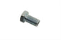 Cam Bolt for Transmission Ratchet Top Shifter