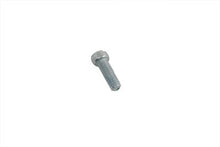 Load image into Gallery viewer, Screw for Ratchet Top