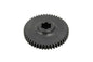 Starter Gear Electric Start