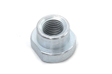 Load image into Gallery viewer, Starter Shaft Nut