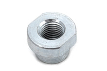 Load image into Gallery viewer, Starter Shaft Nut