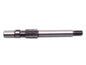 Starter Shaft Electric Start