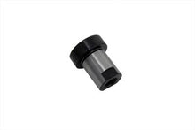 Load image into Gallery viewer, Starter Shaft Nut and Spacer