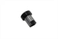 Starter Shaft Nut and Spacer