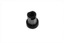 Load image into Gallery viewer, Starter Shaft Nut and Spacer