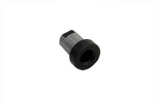 Load image into Gallery viewer, Starter Shaft Nut and Spacer
