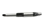 7 inch Starter Shaft