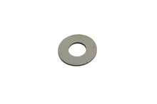 Load image into Gallery viewer, Thrust Washer for Shifter Cam