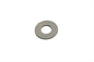 Thrust Washer for Shifter Cam
