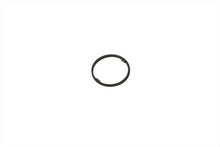 Load image into Gallery viewer, Transmission Mainshaft 3rd Gear Thrust Washer