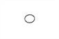 Transmission Mainshaft 3rd Gear Thrust Washer