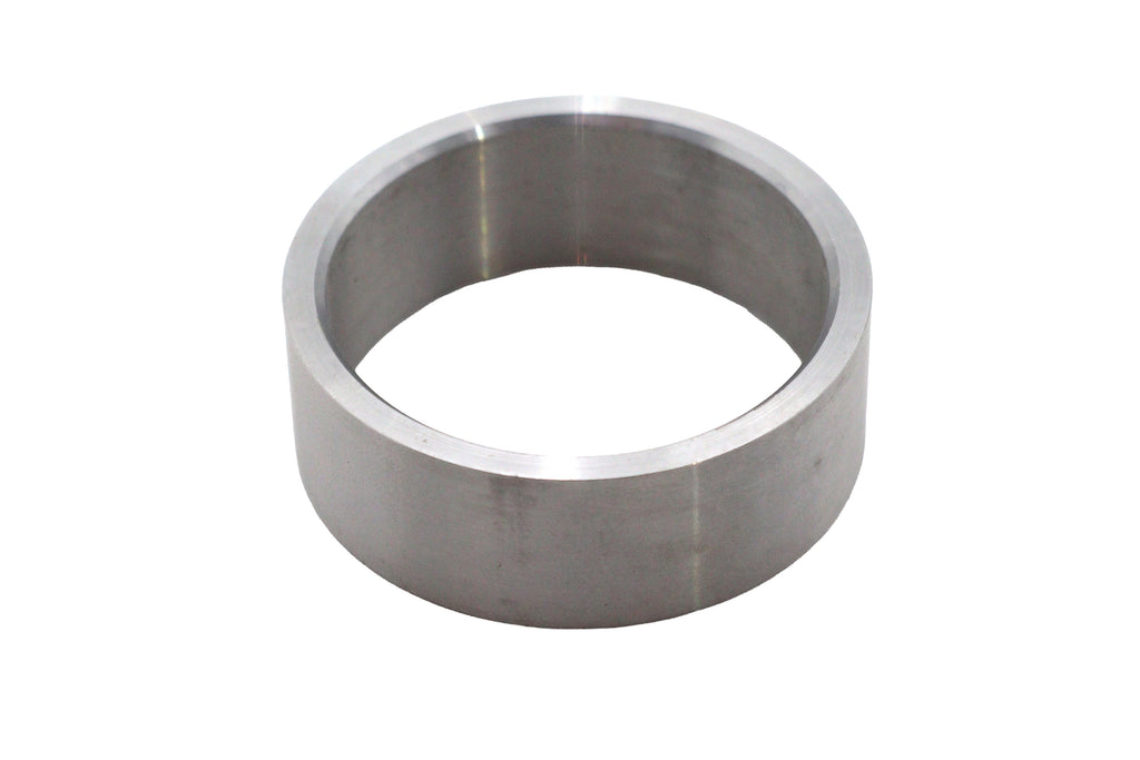 Clutch Hub Spacer