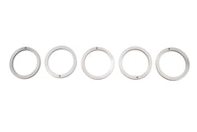Load image into Gallery viewer, Clutch Hub Washer