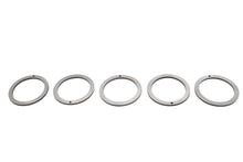 Load image into Gallery viewer, Clutch Hub Washer