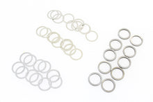 Load image into Gallery viewer, Clutch Hub Washer Set
