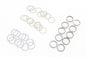 Clutch Hub Washer Set