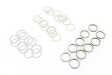 Load image into Gallery viewer, Clutch Hub Washer Set
