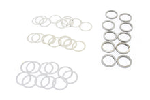 Load image into Gallery viewer, Clutch Hub Washer Set