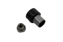Load image into Gallery viewer, Starter Shaft Nut and Spacer Kit