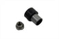 Starter Shaft Nut and Spacer Kit