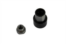 Load image into Gallery viewer, Starter Shaft Nut and Spacer Kit