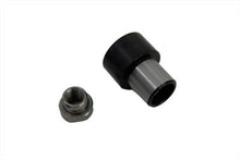 Load image into Gallery viewer, Starter Shaft Nut and Spacer Kit