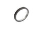 Speedometer Drive Gear 7 Tooth