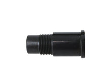 Load image into Gallery viewer, Transmission Shifter Finger Bushing