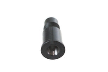 Load image into Gallery viewer, Transmission Shifter Finger Bushing