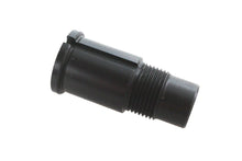 Load image into Gallery viewer, Transmission Shifter Finger Bushing