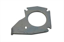 Load image into Gallery viewer, Transmission Bearing Retainer Plate