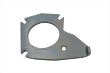 Load image into Gallery viewer, Transmission Bearing Retainer Plate