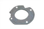 Bearing Retaining Plate