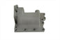 Ratchet Top Casting Plain Type