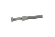 Load image into Gallery viewer, Transmission Mount Adjuster Screw
