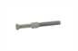 Transmission Mount Adjuster Screw