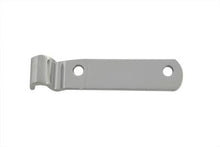 Load image into Gallery viewer, Transmission Mount Adjuster Strap