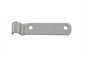 Transmission Mount Adjuster Strap