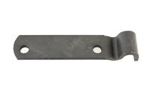 Load image into Gallery viewer, Transmission Mount Adjuster Strap