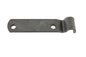 Transmission Mount Adjuster Strap