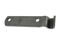 Load image into Gallery viewer, Transmission Mount Adjuster Strap