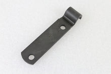 Load image into Gallery viewer, Transmission Mount Adjuster Strap