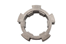 Load image into Gallery viewer, Transmission Large 1-2 Shifter Clutch Gear