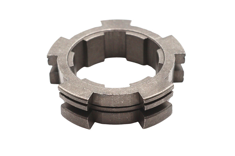 Transmission Large 1-2 Shifter Clutch Gear