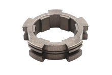 Load image into Gallery viewer, Transmission Large 1-2 Shifter Clutch Gear