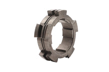Load image into Gallery viewer, Transmission Large 1-2 Shifter Clutch Gear